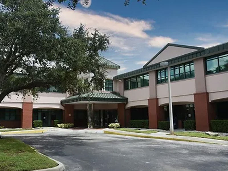 New location for Insight Chiropractic Health and Wellness Center